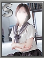 おとさんのプロフィール写真