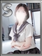 プロフィール写真 おと｜ハンドキャンパス新宿 - 新宿歌舞伎町の