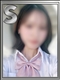 プロフィール写真 おと｜ハンドキャンパス新宿 - 新宿歌舞伎町の