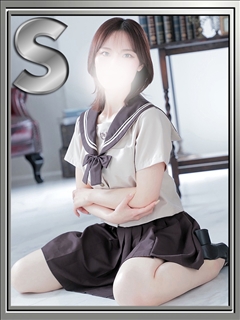 おと