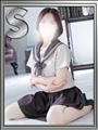 おとさんのプロフィール写真
