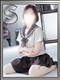 プロフィール写真 おと｜ハンドキャンパス新宿 - 新宿歌舞伎町の