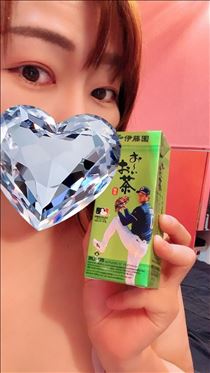 ゆり・出勤??