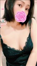 お疲れ様です??