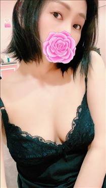 ゆり・お疲れ様です??