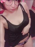 今晩は??