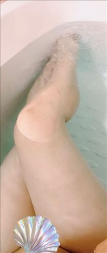ゆり・今晩は??