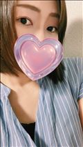 今晩は！