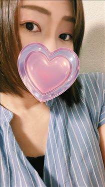 ゆり・[お題]from:二択だよ♪さん