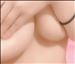 出勤しました??