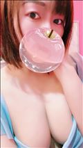今晩は