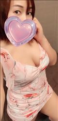 出勤??