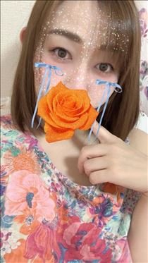 ゆり・こんにちは??