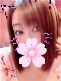 ゆり・こんにちは