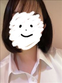 らん・こんばんは～！