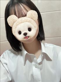 らん・ありがとうございました！