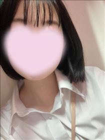 らん・います！