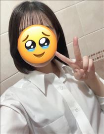 らん・はじめまして