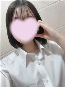 らん・今日はぽかぽか～！