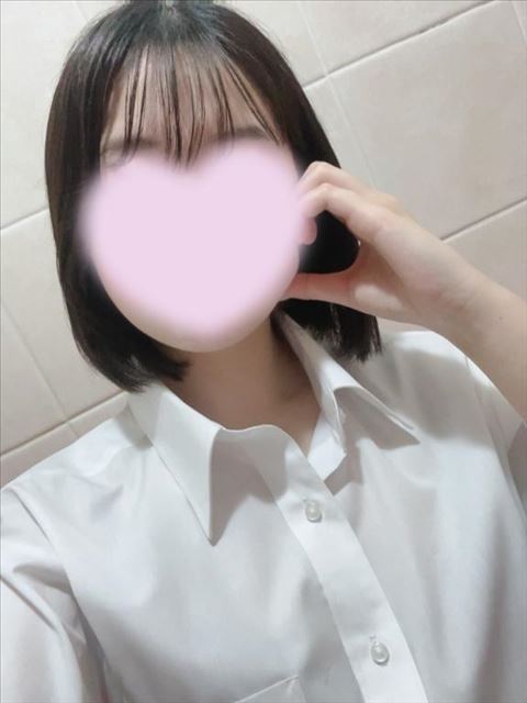 今日はぽかぽか～！