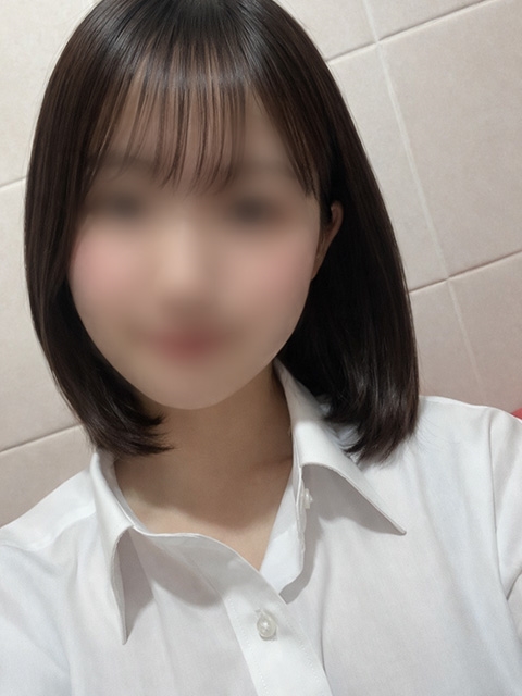 プロフィール写真 らん｜ハンドキャンパス池袋 - 池袋の