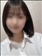 プロフィール写真 らん｜ハンドキャンパス池袋 - 池袋の
