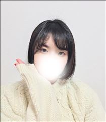 まいか・来週の出勤予定?