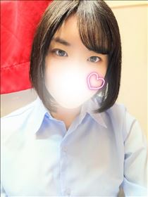 まいか・たいきん！