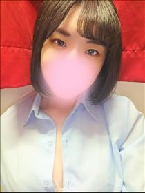 まいか・おはよう??