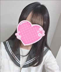まいか・来週の出勤予定?