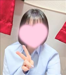 まいか・2日目！