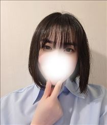 まいか・待ってるよ~