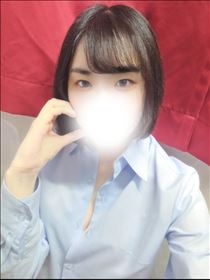 まいか・おはよう??