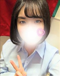 まいか・おはよう??