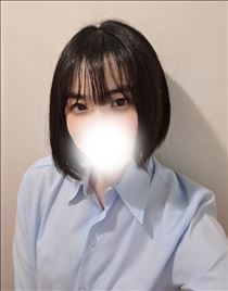 まいか・おはよう~