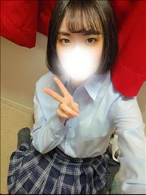 まいか・おはよう??