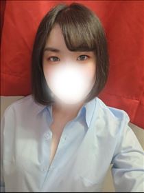 まいか・おはよう??