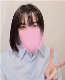 出勤しました~♪