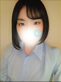 まいか・しゅっきん！