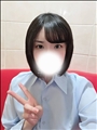 まいかさんのプロフィール写真