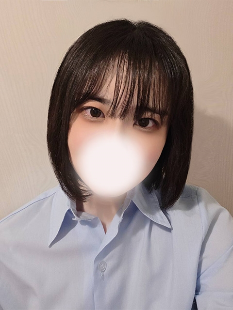 プロフィール写真 まいか｜ハンドキャンパス池袋 - 池袋の