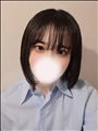 まいかさんのプロフィール写真