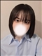 プロフィール写真 まいか｜ハンドキャンパス池袋 - 池袋の