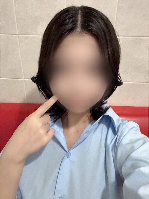 プロフィール写真 みけ｜ハンドキャンパス池袋 - 池袋の