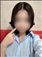 プロフィール写真 みけ｜ハンドキャンパス池袋 - 池袋の