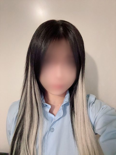 プロフィール写真 みけ｜ハンドキャンパス池袋 - 池袋の