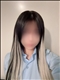 プロフィール写真 みけ｜ハンドキャンパス池袋 - 池袋の