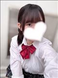 追せません?