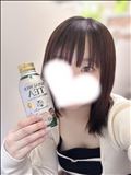 最近のお気に！