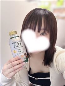 きら・最近のお気に！